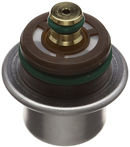 BOSCH Kraftstoffdruckregler 0280160615