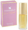 Gloria Vanderbilt N°1 Eau de Toilette en pulverizador de perfumes para mujer, 15 ml