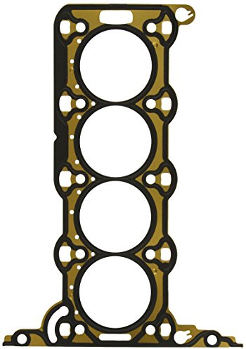 Elring 808.134 Joint d'étanchéité, culasse | Compatible avec: OPEL AGILA, ASTRA G Caravan, ASTRA G CC, ASTRA G CLASSIC Caravan, ASTRA G Stufenheck, ASTRA H