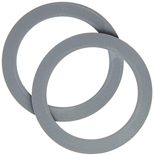 Oster Original Sealing Ring (Set of 2 Pieces)