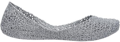 Melissa - Melissa Campana Papel VII, Ballerine Bambine e Ragazze