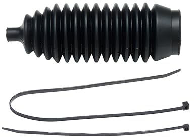 SKF Lenkungsbalgsatz VKJP 2063 Position Vorderachse Höhe 109 mm Länge 236 mm Breite 106 mm - OE-Qualität | Kompatibel mit: CITROËN BERLINGO / BERLINGO FIRST Großraumlimousine (MF_, GJK_, GFK_