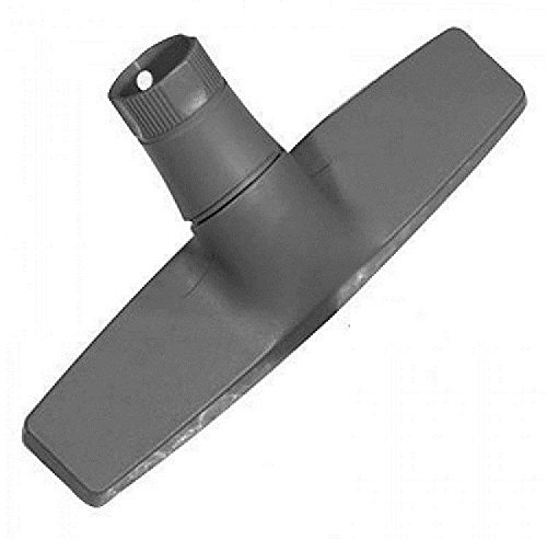 Canister Vacuum Cleaner Floor Brush, Fits Most Older Kenmore Canister vacuums