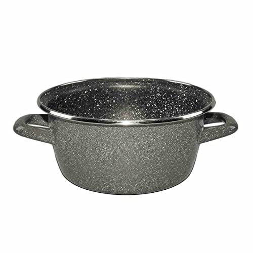 Vitrinor Vitrificados del Norte Casseruola 2M,