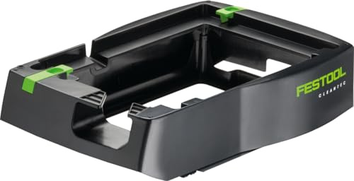 Festool Logement pour tuyau CT-SG