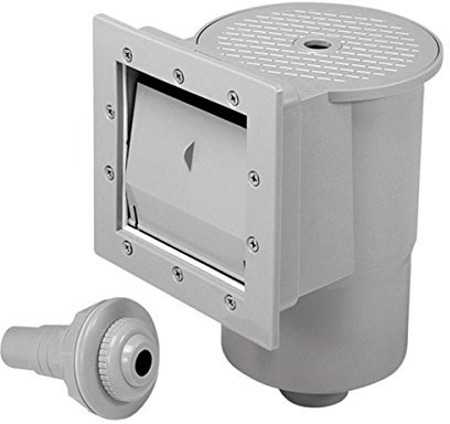 Kokido K001WBX / LX/W - Skimmer Bocca Stretta