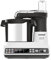 Robot de cuisine Kenwood CCL401WH - NEUF - 2 ans de garantie