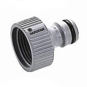 Gardena 640901