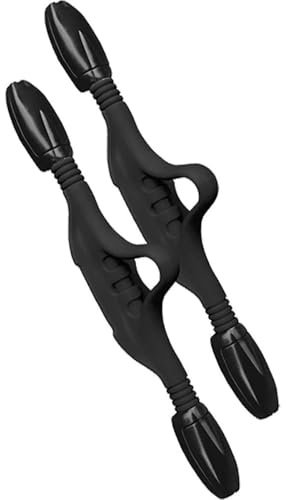 SCUBAPRO Seawing Nova Bungee Strap Set (Paar)