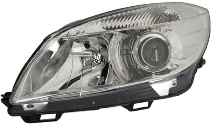 TYC Hauptscheinwerfer 20-14428-05-2