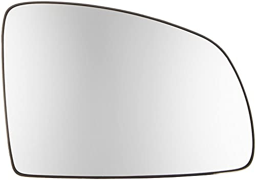 TarosTrade 57-0237-R-46998 Vetro Specchietto Retrovisore Lato Destro