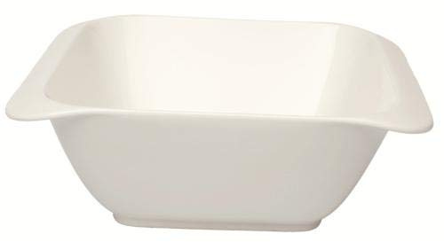 Tognana - INSALATIERA CM 24X24 H9 Infinity BIA