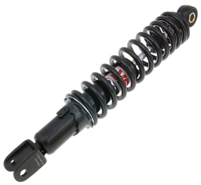 Ammortizzatore YSS Mono PRO-X 310 mm per Beta Ark, ARK, MBK Stunt, Free