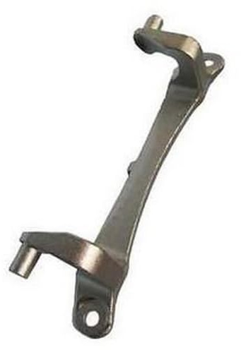Beko Washing Machine Door Hinge 2805710100 Genuine