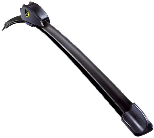 Valeo 85567953 Silencio Ext Wischerblätter UM 655