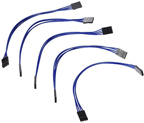 Ritto Portier Busverbinder VPE 5 Stück, RGE1234334