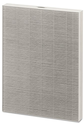 AeraMax HEPA Filter Replacement – Compatible with DX95 – H415 x W320 x D30mm – Large
