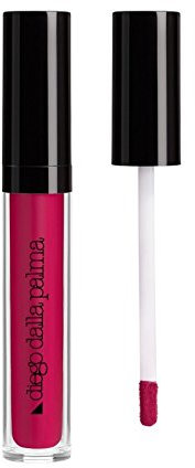 Diego Dalla Palma Rossetti Rossetto Tingilabbra - 3.40 Gr