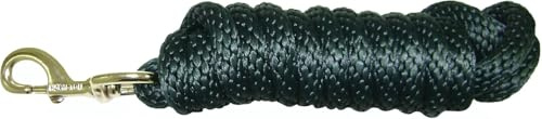 Hamilton Poly Leine mit Karabinerhaken
