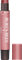 Burt´s Bees Tinted Lip Shimmer Peony (Lippgloss, für glänzendes Finish, mit Pfefferminzgeschmack, Pflege, natürliche Inhaltsstoffe) 500230