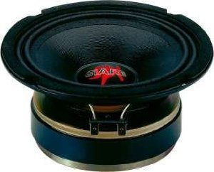 CM 161 CIARE MID RANGE AUTO ALTOPARLANTE 200 WATT ø 165 mm IMPIANTO AUDIO STEREO