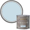 Rust-Oleum Satin Furniture Paint Blue Sky 125ml