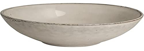 Broste Copenhagen Schale Nordic Sand