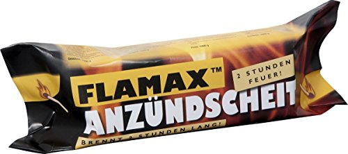 Unbekannt
