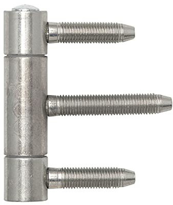 Simonswerk 5 0806560 11006 DIY