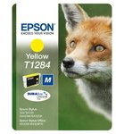 Hewlett Packard Enterprise SATA to Mini SAS Cable Adapter, 630309-001