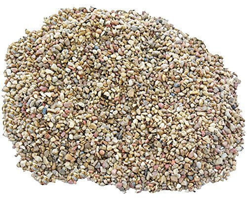 LiquaGen - Gravel for Water Softeners (15 LBS)
