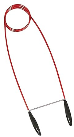 Sport-Thieme Bali Impander Widerstandstrainer Original