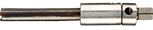 Format 7618520100 – rosca-finger Tapmatic M10 3-roscar
