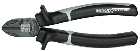 SW-Stahl 40535L Profi-Seitenschneider 160 mm, RaceRX Serie