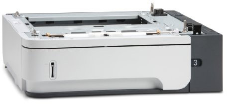 HP CB518A LaserJet Input Tray