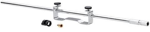 HELLA 8HG 006 294-041 Halter - 1-polig