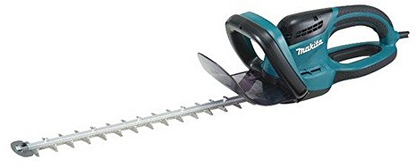 Makita UH5580 Heckenschere 55 cm, 670 W