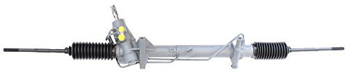 Mapco 29901 Lenkgetriebe