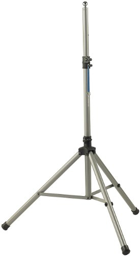 Semptec Urban Survival Technology Zubehör zu Heizstrahler Standfüße: Ständer für Infrarot-Wärmestrahler IRW-1500, IRW-2000 und IRW-2500 (Heizstrahler-Stativ, Ständer für Infrarotstrahler)