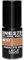 Layla Cosmetics One Step Gel Nagellack, Choco Love, 1er Pack (1 x 5 ml)