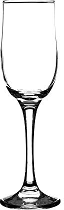 Ravenhead Tulip 4 Piece 20 CL Prosecco / Champagne Flute Glasses