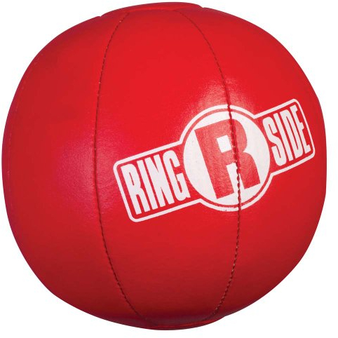 Ringside Fitness Boxen Medizinball (6,8 kg)