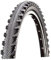 Raleigh - T1303 - 26 x 1.95 Inch Low Rolling Resistance Commuting Bicycle Tyre for Paved and Tarmac Surfaces