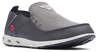 Columbia Bahama Vent PFG BotasHombre