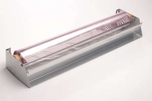 Fripac-Medis Dispenser für Systemfolie endlos