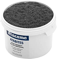 Atacama Atabites SMD Z7.5HD Stand Filler 7.5KG Box