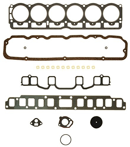 Ajusa 52154300 Dichtungssatz, Zylinderkopf