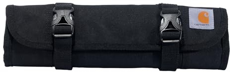 Legacy Tool Roll, Werkzeugtasche - 18 Fächer