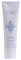 Ziaja Crema per le mani Silk Proteins, bianca, 100Ml