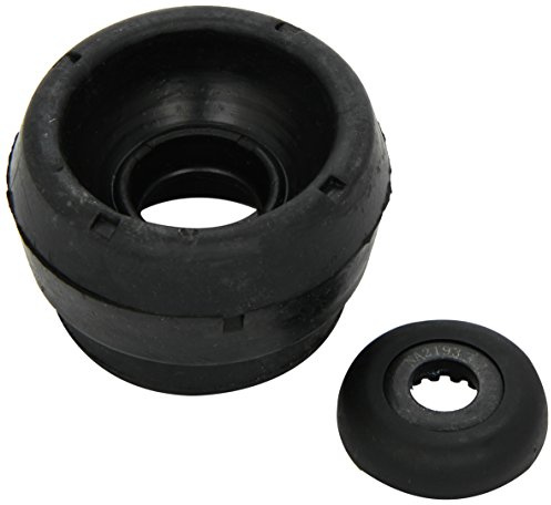 Monroe MK077 Coupelle de suspension - 1 pièce